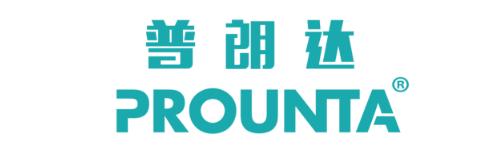 网络跳线、水晶头制造商